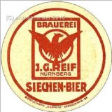 nurnbergsiechen (15).jpg